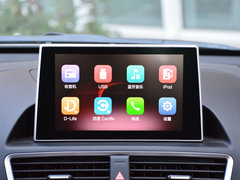 2018款 2.0L 自动20周年纪念版