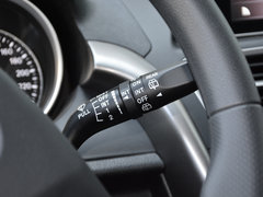 2018款 2.0L 自动20周年纪念版