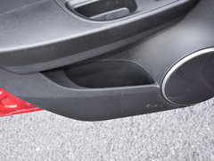 2018款 1.4T 自动20周年纪念版