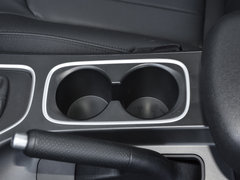 2018款 1.4T 自动20周年纪念版