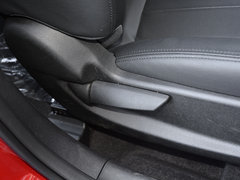 2018款 1.4T 自动20周年纪念版