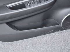 2018款 1.4T 自动20周年纪念版