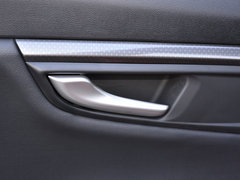 2018款 1.4T 自动20周年纪念版