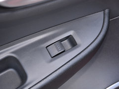 2018款 1.4T 自动20周年纪念版