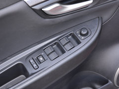 2018款 1.4T 自动20周年纪念版