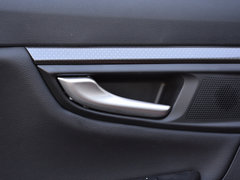2018款 1.4T 自动20周年纪念版