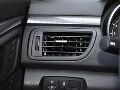 2018款 1.4T 自动20周年纪念版