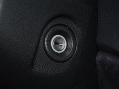 2018款 1.4T 自动20周年纪念版