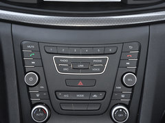 2018款 1.4T 自动20周年纪念版