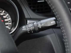 2018款 1.4T 自动20周年纪念版