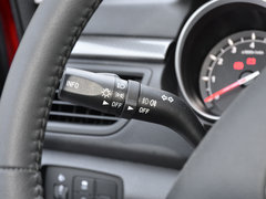 2018款 1.4T 自动20周年纪念版