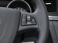 2018款 1.4T 自动20周年纪念版