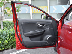 2018款 1.4T 自动20周年纪念版