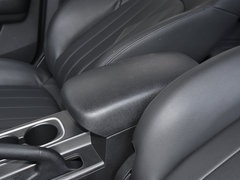 2018款 1.4T 自动20周年纪念版