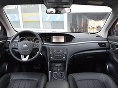 2018款 1.4T 自动20周年纪念版