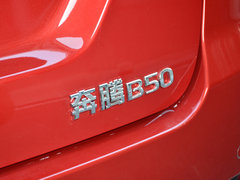 2018款 1.4T 自动20周年纪念版