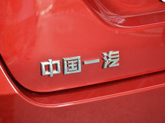 2018款 1.4T 自动20周年纪念版