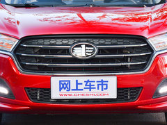 2018款 1.4T 自动20周年纪念版