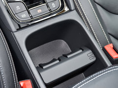 2018款 TSI380 7座四驱旗舰版