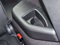 2018款 TSI380 7座四驱旗舰版