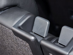 2018款 TSI380 7座四驱旗舰版