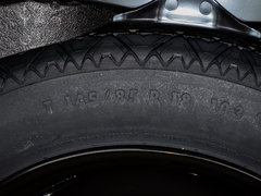 2018款 TSI380 7座四驱旗舰版