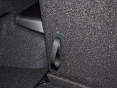 2018款 TSI380 7座四驱旗舰版
