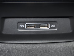 2018款 TSI380 7座四驱旗舰版