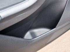 2018款 TSI380 7座四驱旗舰版