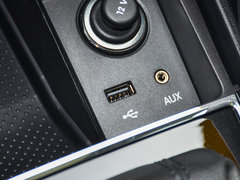 2018款 TSI380 7座四驱旗舰版