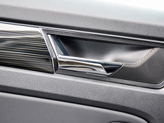 2018款 TSI380 7座四驱旗舰版