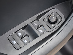 2018款 TSI380 7座四驱旗舰版