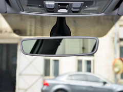 2018款 TSI380 7座四驱旗舰版