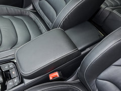 2018款 TSI380 7座四驱旗舰版