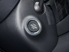 2018款 TSI380 7座四驱旗舰版