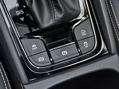 2018款 TSI380 7座四驱旗舰版