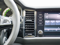 2018款 TSI380 7座四驱旗舰版