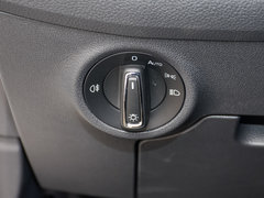 2018款 TSI380 7座四驱旗舰版