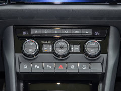 2018款 TSI380 7座四驱旗舰版
