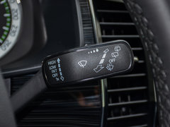 2018款 TSI380 7座四驱旗舰版