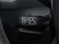 2018款 TSI380 7座四驱旗舰版