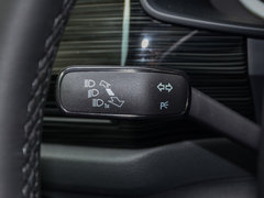2018款 TSI380 7座四驱旗舰版