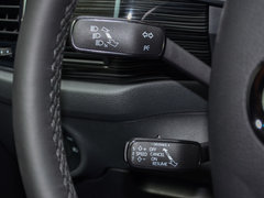 2018款 TSI380 7座四驱旗舰版
