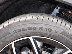 2018款 TSI380 7座四驱旗舰版