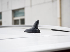 2018款 TSI380 7座四驱旗舰版