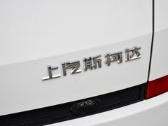 2018款 TSI380 7座四驱旗舰版