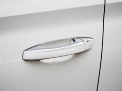 2018款 TSI380 7座四驱旗舰版