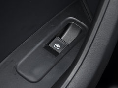 2018款 TSI330 7座两驱豪华优享版