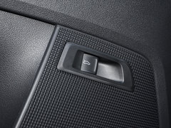 2018款 TSI330 7座两驱豪华优享版