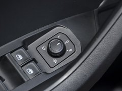 2018款 TSI330 7座两驱豪华优享版
